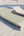 Garden Club Resort Towel