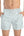 Daybreak Swim Shorts