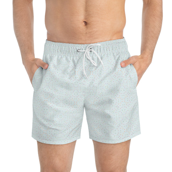Daybreak Swim Shorts