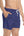 Boardwalk Swim Trunks