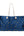 Starfish Cove Weekender