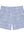 Coastal Stripe Swim Shorts