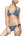 Boardwalk Bikini