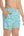 Sailing Club Swim Shorts