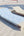 Surf Club Resort Towel