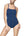 Starfish Cove One-piece Swimsuit