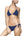 Starfish Cove Bikini
