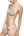 Riviera Stripe Bikini