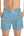 Tee Time Swim Shorts