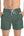 Tidal Whisper Swim Trunks