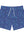 High Tide Swim Trunks