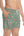 Hibiscus Club Swim Shorts