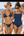 Starfish Cove Bikini