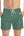 Sea Drift Swim Trunks
