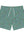 Under the Sea Swim Trunks