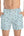 Coral Garden Swim Trunks