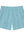 Golf Ball Swim Trunks