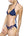 Starfish Cove Bikini