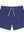 Boardwalk Swim Trunks