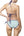 Surf Club Bikini