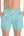 Sailing Club Swim Shorts