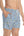 Harbor Club Swim Shorts