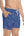 High Tide Swim Trunks
