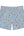 Harbor Club Swim Shorts