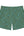 Sea Drift Swim Trunks