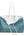 Under the Sea Weekender