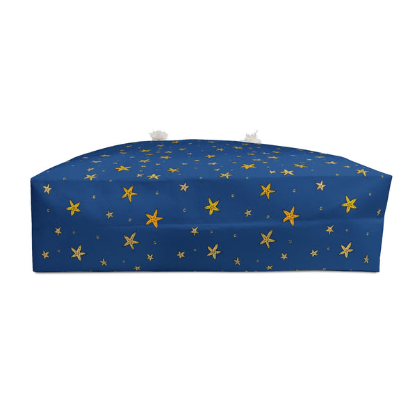Starfish Cove Weekender