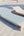 Sailing Club Resort Towel