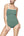 Tidal Whisper One-Piece Swimsuit