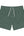 Tidal Whisper Swim Trunks