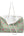 Garden Club Weekender