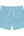 Anchor Bay Swim Trunks