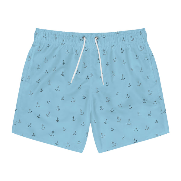 Anchor Bay Swim Trunks