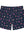 After Hours Swim Trunks