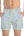 19th Hole Swim Trunks