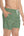 Golf Club Swim Shorts