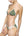 Garden Club String Bikini