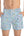 Surf Club Swim Trunks