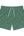 Sea Drift Swim Trunks