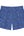 High Tide Swim Trunks