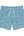 Tee Time Swim Shorts