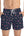 After Hours Swim Trunks