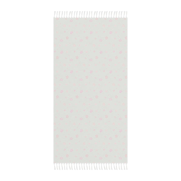 Garden Club Resort Towel