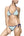 Surf Club Bikini