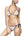 Sea Glass Bikini