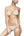 Sea Glass Bikini